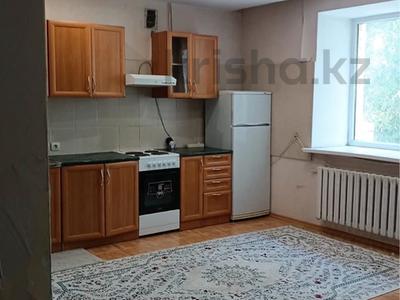 2-комнатная квартира · 70 м² · 2/9 этаж, Петрова 18/1 за 28.5 млн ₸ в Астане, Алматы р-н