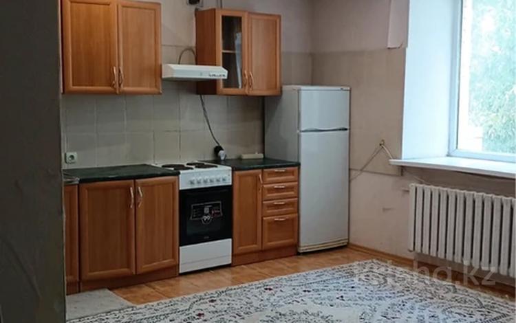 2-комнатная квартира · 70 м² · 2/9 этаж, Петрова 18/1 за 28.5 млн ₸ в Астане, Алматы р-н — фото 2