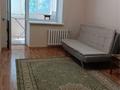 2-комнатная квартира · 70 м² · 2/9 этаж, Петрова 18/1 за 28.5 млн ₸ в Астане, Алматы р-н — фото 12