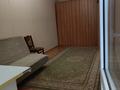 2-комнатная квартира · 70 м² · 2/9 этаж, Петрова 18/1 за 28.5 млн ₸ в Астане, Алматы р-н — фото 2