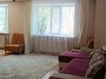 2-комнатная квартира · 70 м² · 2/9 этаж, Петрова 18/1 за 28.5 млн ₸ в Астане, Алматы р-н — фото 3