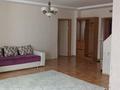 2-комнатная квартира · 70 м² · 2/9 этаж, Петрова 18/1 за 28.5 млн ₸ в Астане, Алматы р-н — фото 4