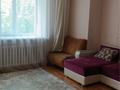 2-комнатная квартира · 70 м² · 2/9 этаж, Петрова 18/1 за 28.5 млн ₸ в Астане, Алматы р-н — фото 6