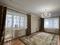 4-комнатная квартира · 135 м² · 5/5 этаж, мкр. Алтын орда, Тауелсиздик 3 за 46.9 млн 〒 в Актобе