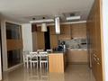 3-комнатная квартира · 138.9 м² · 11/22 этаж, Просп. Рахимжана Кошкарбаева 2 за 87 млн ₸ в Астане, Алматы р-н