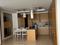 3-комнатная квартира · 138.9 м² · 11/22 этаж, Просп. Рахимжана Кошкарбаева 2 за 85.9 млн ₸ в Астане, Алматы р-н