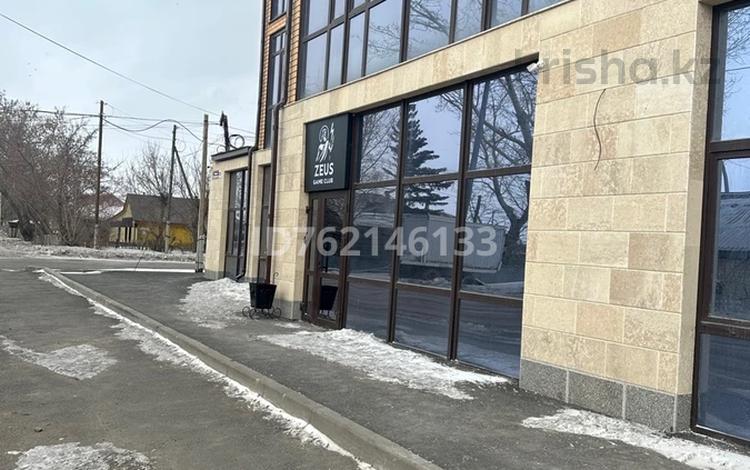 Еркін · 89.6 м², бағасы: ~ 35.8 млн 〒 в Щучинске — фото 4