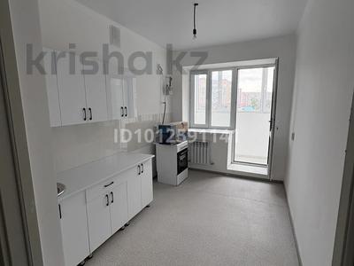 3-бөлмелі пәтер · 70 м² · 1/5 қабат, Левый берег — Возле новой больницы, бағасы: 120 000 ₸ в 