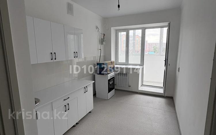 3-бөлмелі пәтер · 70 м² · 1/5 қабат, Левый берег — Возле новой больницы, бағасы: 120 000 ₸ в  — фото 2