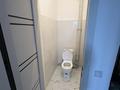 3-бөлмелі пәтер · 70 м² · 1/5 қабат, Левый берег — Возле новой больницы, бағасы: 120 000 ₸ в  — фото 2