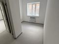 3-бөлмелі пәтер · 70 м² · 1/5 қабат, Левый берег — Возле новой больницы, бағасы: 120 000 ₸ в  — фото 5