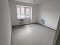 3-бөлмелі пәтер · 70 м² · 1/5 қабат, Левый берег — Возле новой больницы, бағасы: 120 000 ₸ в  — фото 6