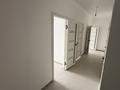 3-бөлмелі пәтер · 70 м² · 1/5 қабат, Левый берег — Возле новой больницы, бағасы: 120 000 ₸ в  — фото 8