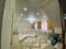 Дом · 6 комнат · 350 м², Самал 22/4 за 60 000 ₸ в Уральске
