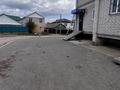 Еркін, кеңселер, дүкендер мен бутиктер · 218 м², бағасы: 25 млн ₸ в Актобе — фото 14