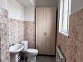 Еркін, кеңселер, дүкендер мен бутиктер · 218 м², бағасы: 25 млн ₸ в Актобе — фото 7