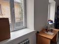 Еркін, кеңселер, дүкендер мен бутиктер · 218 м², бағасы: 25 млн ₸ в Актобе — фото 6