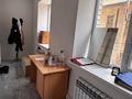 Еркін, кеңселер, дүкендер мен бутиктер · 218 м², бағасы: 25 млн ₸ в Актобе — фото 5