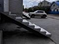 Еркін, кеңселер, дүкендер мен бутиктер · 218 м², бағасы: 25 млн ₸ в Актобе — фото 15