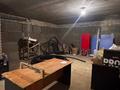 Еркін, кеңселер, дүкендер мен бутиктер · 218 м², бағасы: 25 млн ₸ в Актобе — фото 13