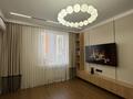2-бөлмелі пәтер · 50 м² · 2/4 қабат, Данеш Ракышева 14, бағасы: 38 млн ₸ в 