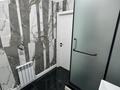 2-бөлмелі пәтер · 50 м² · 2/4 қабат, Данеш Ракышева 14, бағасы: 38 млн ₸ в  — фото 10