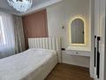 2-бөлмелі пәтер · 50 м² · 2/4 қабат, Данеш Ракышева 14, бағасы: 38 млн ₸ в  — фото 11