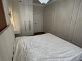 2-бөлмелі пәтер · 50 м² · 2/4 қабат, Данеш Ракышева 14, бағасы: 38 млн ₸ в  — фото 14