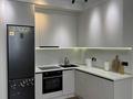 2-бөлмелі пәтер · 50 м² · 2/4 қабат, Данеш Ракышева 14, бағасы: 38 млн ₸ в  — фото 2
