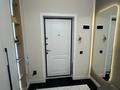2-бөлмелі пәтер · 50 м² · 2/4 қабат, Данеш Ракышева 14, бағасы: 38 млн ₸ в  — фото 4