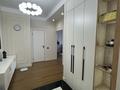 2-бөлмелі пәтер · 50 м² · 2/4 қабат, Данеш Ракышева 14, бағасы: 38 млн ₸ в  — фото 8