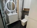 2-бөлмелі пәтер · 50 м² · 2/4 қабат, Данеш Ракышева 14, бағасы: 38 млн ₸ в  — фото 9