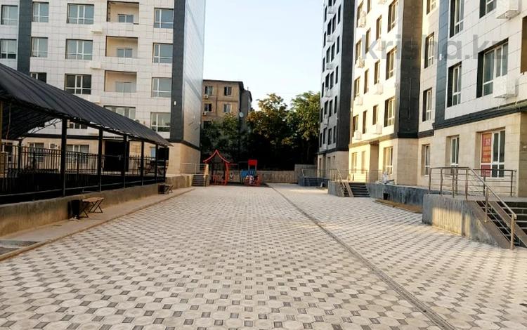 3-комнатная квартира · 114 м² · 7/9 этаж, Жандосова 73/а за 41 млн ₸ в Шымкенте, Аль-Фарабийский р-н — фото 6