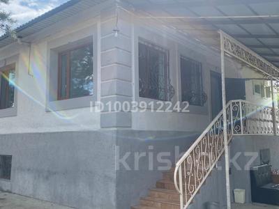 Аренда домов или дач посуточно в Жетысу обл.: Дом · 7 комнат · 420 м², Гүлдер 6 за 60 000 〒 Дом · 7 комнат · 420 м², Гүлдер 6 за 60 000 〒 в Талдыкоргане