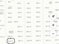 Участок · 10 соток, Бегей ауыл 393/16 за 6 млн ₸ в  — фото 4