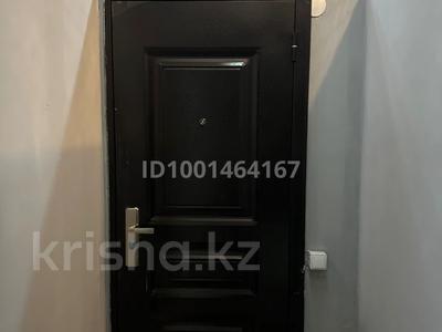Склады · 8.3 м² за 2.2 млн ₸ в Алматы, Ауэзовский р-н