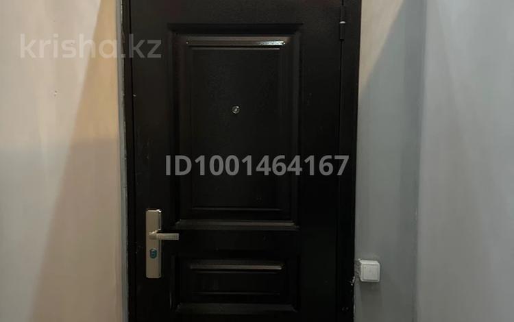 Склады · 8.3 м² за 2.2 млн ₸ в Алматы, Ауэзовский р-н — фото 2