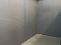 Склады · 8.3 м² за 2.2 млн ₸ в Алматы, Ауэзовский р-н — фото 4