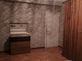 2-бөлмелі пәтер · 54 м² · 5/5 қабат, Думан-2 ш/а. 9, бағасы: 280 000 ₸ в Алматы, Медеуский р-н — фото 9
