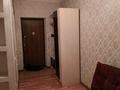 2-комнатная квартира, 54 м², 5/5 этаж помесячно, мкр Думан-2 9 за 280 000 〒 в Алматы, Медеуский р-н — фото 10