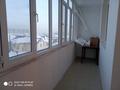 2-комнатная квартира, 42.3 м², 4/5 этаж помесячно, Мустафина 40 за 160 000 〒 в Астане, Алматы р-н — фото 7