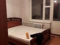 2-комнатная квартира · 49 м² · 5/5 этаж, мкр Север 62 за 120 000 ₸ в Шымкенте, Аль-Фарабийский р-н — фото 2