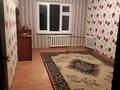 2-комнатная квартира · 49 м² · 5/5 этаж, мкр Север 62 за 120 000 ₸ в Шымкенте, Аль-Фарабийский р-н — фото 3