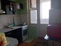 2-комнатная квартира · 49 м² · 5/5 этаж, мкр Север 62 за 120 000 ₸ в Шымкенте, Аль-Фарабийский р-н — фото 5