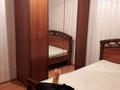 2-комнатная квартира · 49 м² · 5/5 этаж, мкр Север 62 за 120 000 ₸ в Шымкенте, Аль-Фарабийский р-н