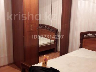 2-комнатная квартира · 49 м² · 5/5 этаж, мкр Север 62 за 120 000 ₸ в Шымкенте, Аль-Фарабийский р-н