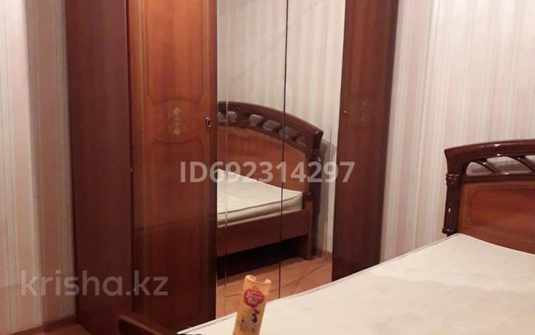 2-комнатная квартира · 49 м² · 5/5 этаж, мкр Север 62 за 120 000 ₸ в Шымкенте, Аль-Фарабийский р-н — фото 10