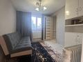 Жеке үй · 3 бөлме · 60 м², Мусабаева 106, бағасы: 50 000 ₸ в Бурабае — фото 3