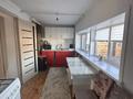 Жеке үй · 3 бөлме · 60 м², Мусабаева 106, бағасы: 50 000 ₸ в Бурабае — фото 5