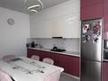 3-бөлмелі пәтер · 82 м² · 5/5 қабат, Алтын орда, бағасы: 29 млн ₸ в Актобе — фото 8